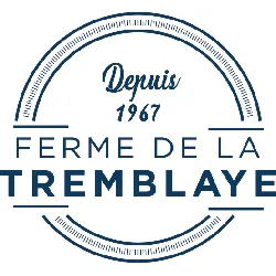Ferme de la Tremblaye